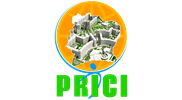 PRICI